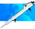 VARIPETTE 4720